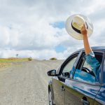 Highway Safety and Etiquette: Navigating the Fast Lane with Confidence