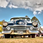 The Future of Driving: Embracing Smart Technology