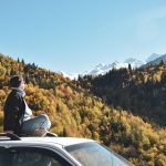 Understanding Your Dashboard: Decoding Warning Lights