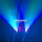 What Are the Main Indoor Laser Projector Scenarios? | Lightspace