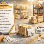 How to Find Reliable Chinese Suppliers for Wholesale Products (2026 Guide)