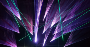 ScreenShot_2026-04-14_091518_693